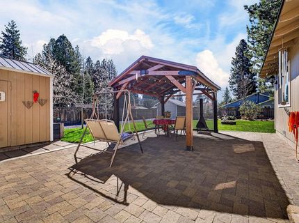 738 Watson Road, Chester, CA 96020 Photo