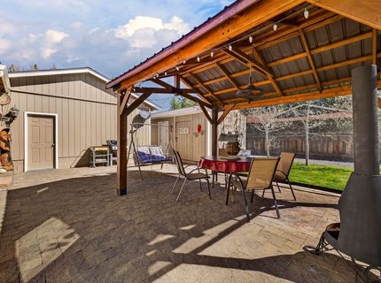 738 Watson Road, Chester, CA 96020 Photo