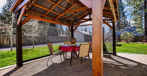 738 Watson Road, Chester, CA 96020 Photo