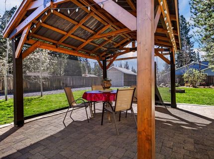 738 Watson Road, Chester, CA 96020 Photo