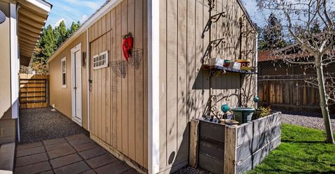 738 Watson Road, Chester, CA 96020 Photo