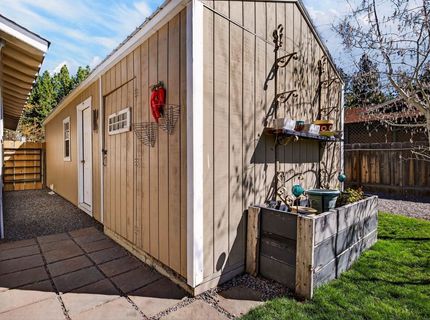 738 Watson Road, Chester, CA 96020 Photo