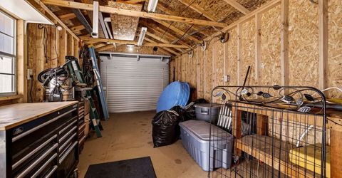 738 Watson Road, Chester, CA 96020 Photo