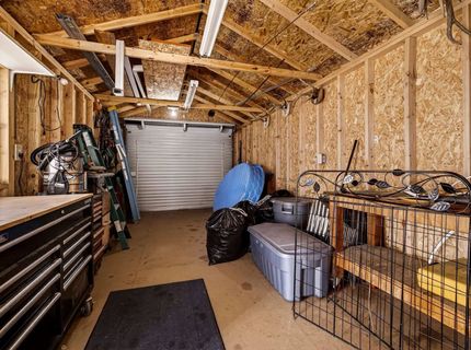 738 Watson Road, Chester, CA 96020 Photo