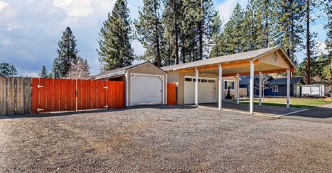 738 Watson Road, Chester, CA 96020 Photo