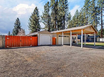 738 Watson Road, Chester, CA 96020 Photo