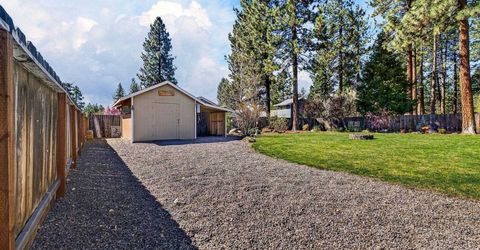 738 Watson Road, Chester, CA 96020 Photo