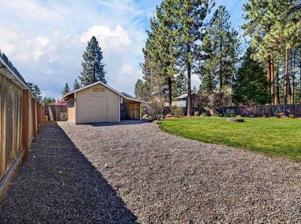 738 Watson Road, Chester, CA 96020 Photo