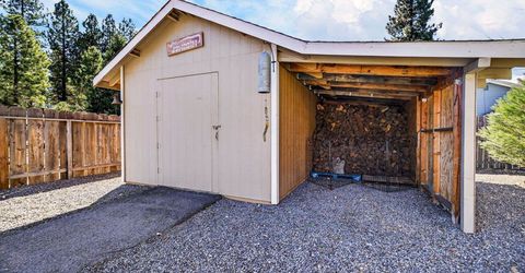 738 Watson Road, Chester, CA 96020 Photo