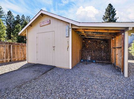 738 Watson Road, Chester, CA 96020 Photo