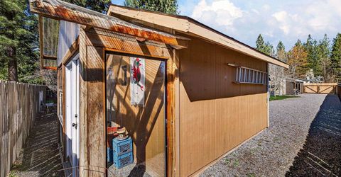 738 Watson Road, Chester, CA 96020 Photo