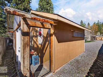 738 Watson Road, Chester, CA 96020 Photo