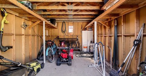 738 Watson Road, Chester, CA 96020 Photo