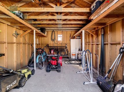 738 Watson Road, Chester, CA 96020 Photo