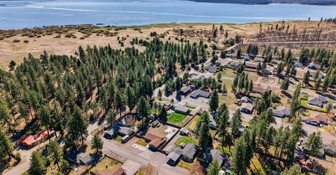 738 Watson Road, Chester, CA 96020 Photo