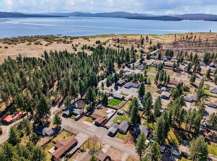 738 Watson Road, Chester, CA 96020 Photo