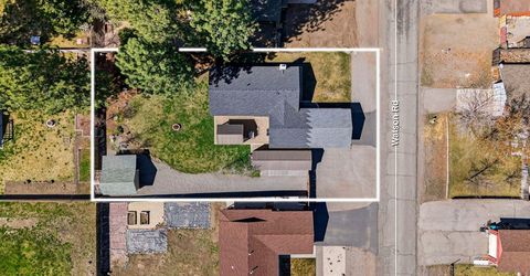 738 Watson Road, Chester, CA 96020 Photo