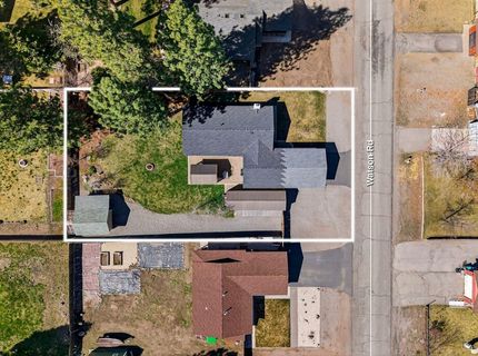 738 Watson Road, Chester, CA 96020 Photo