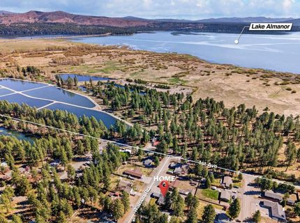 738 Watson Road, Chester, CA 96020 Photo