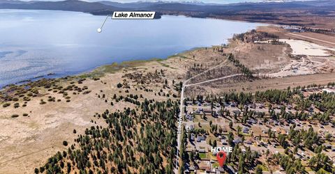 738 Watson Road, Chester, CA 96020 Photo