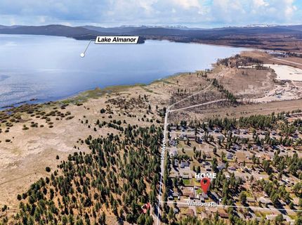 738 Watson Road, Chester, CA 96020 Photo