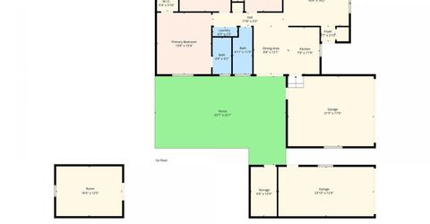 738 Watson Road, Chester, CA 96020 Photo