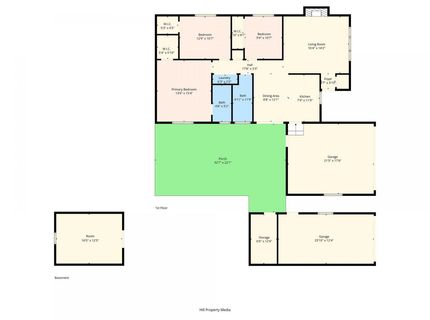 738 Watson Road, Chester, CA 96020 Photo