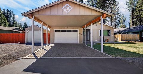 738 Watson Road, Chester, CA 96020 Photo