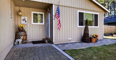 738 Watson Road, Chester, CA 96020 Photo