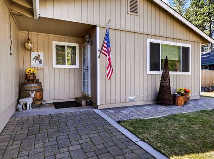 738 Watson Road, Chester, CA 96020 Photo