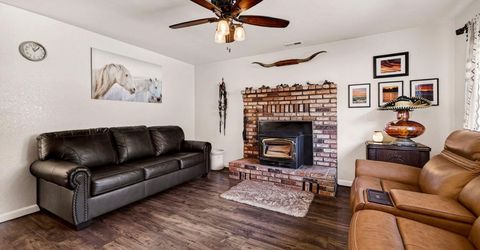 738 Watson Road, Chester, CA 96020 Photo