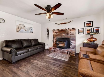 738 Watson Road, Chester, CA 96020 Photo