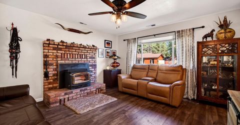 738 Watson Road, Chester, CA 96020 Photo