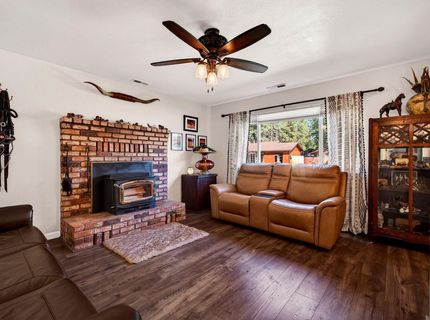 738 Watson Road, Chester, CA 96020 Photo