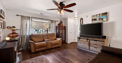 738 Watson Road, Chester, CA 96020 Photo