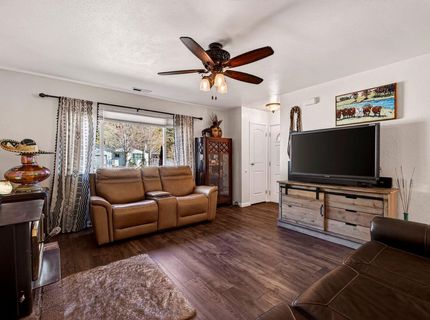 738 Watson Road, Chester, CA 96020 Photo