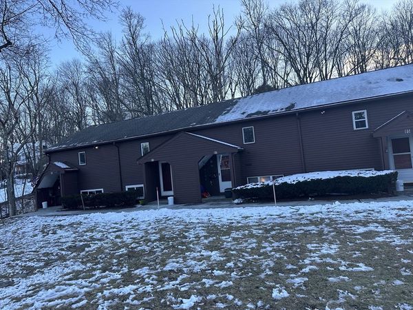 87 Phelps St, Unit 87, Marlborough, MA 01752