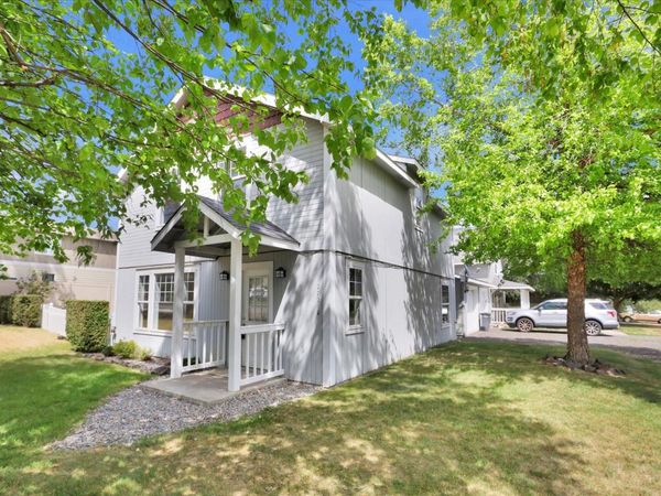 2721 S Havana St, Spokane, WA 99223