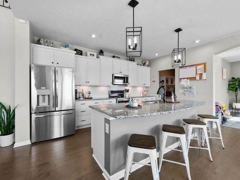 3832 Circollo Drive, Covington, KY 41017 Photo 10