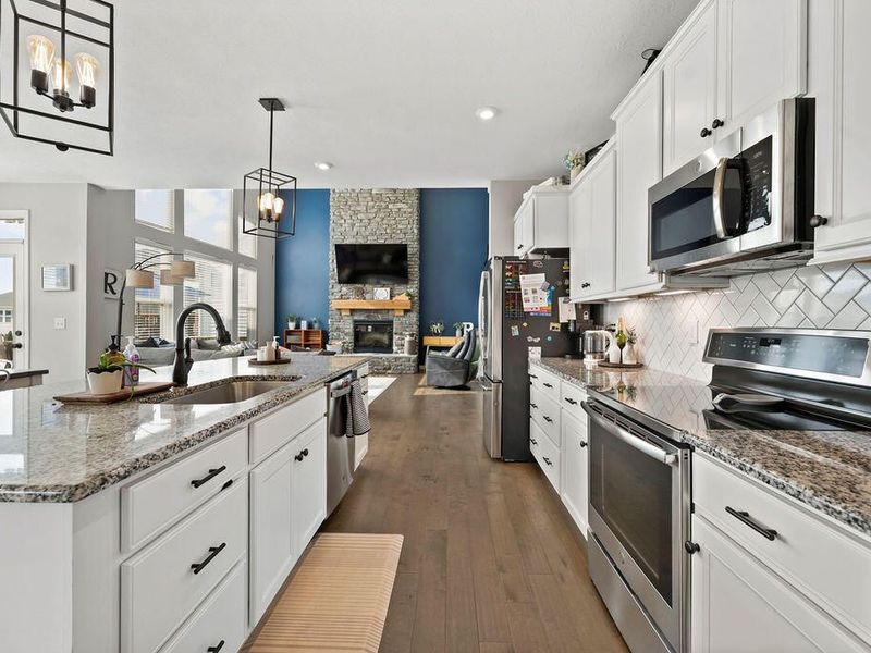 3832 Circollo Drive, Covington, KY 41017 Photo 12