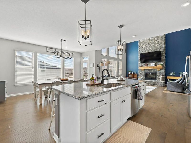 3832 Circollo Drive, Covington, KY 41017 Photo 13