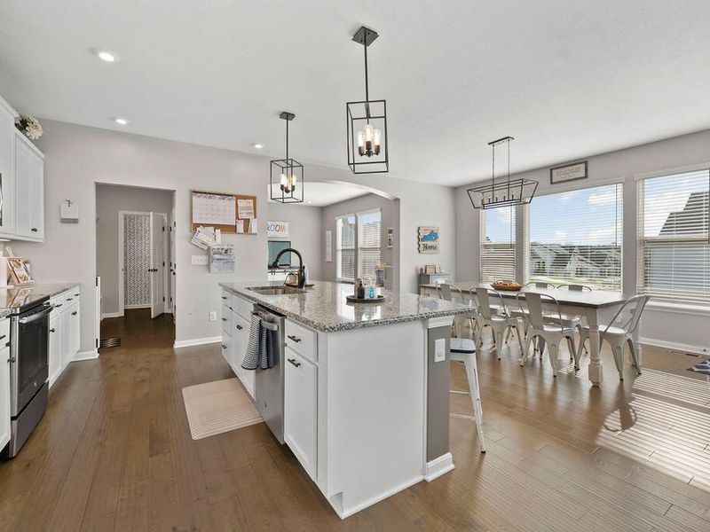 3832 Circollo Drive, Covington, KY 41017 Photo 14