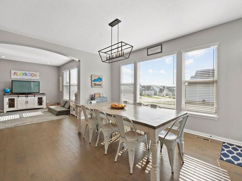 3832 Circollo Drive, Covington, KY 41017 Photo 15