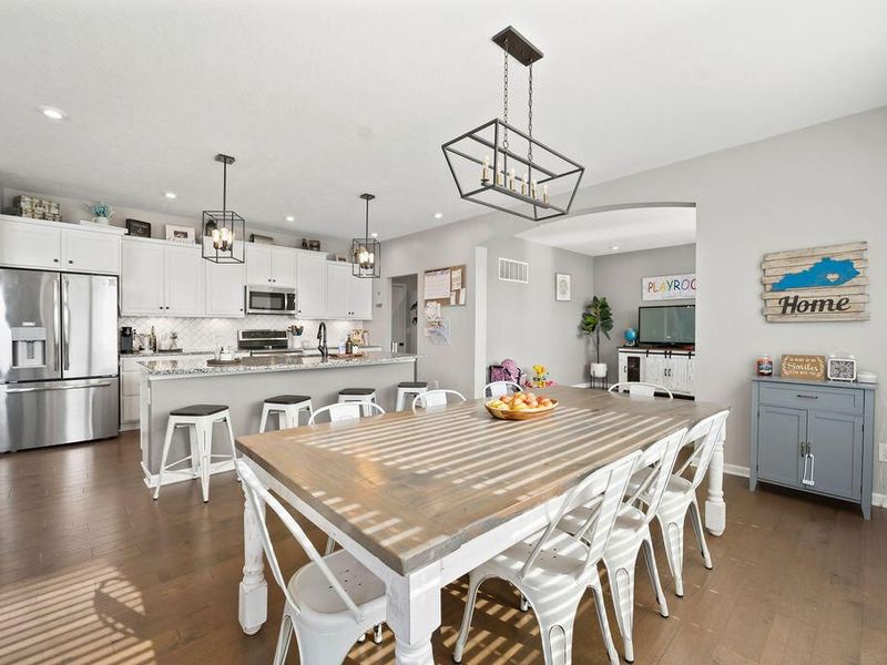 3832 Circollo Drive, Covington, KY 41017 Photo 16