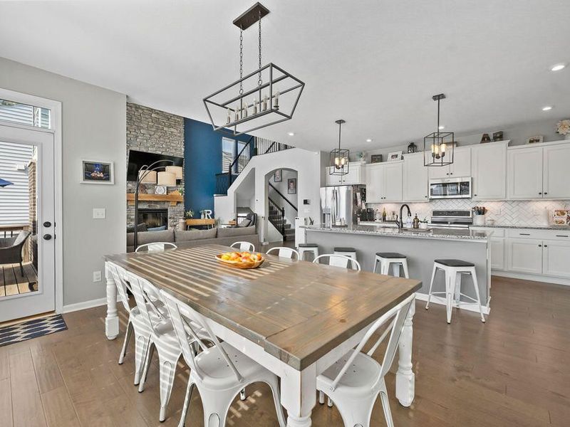 3832 Circollo Drive, Covington, KY 41017 Photo 17