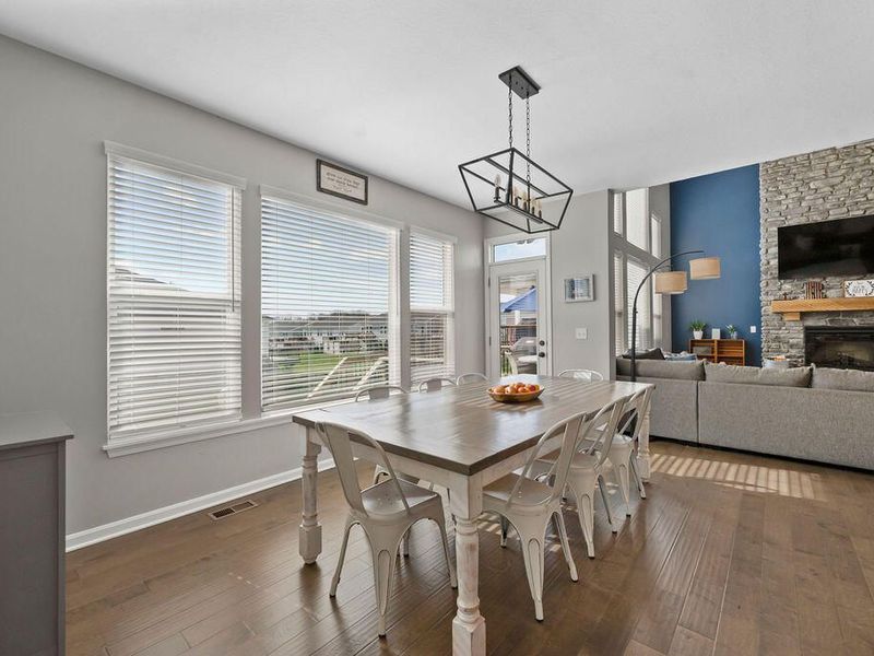 3832 Circollo Drive, Covington, KY 41017 Photo 18