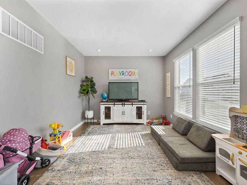 3832 Circollo Drive, Covington, KY 41017 Photo 19