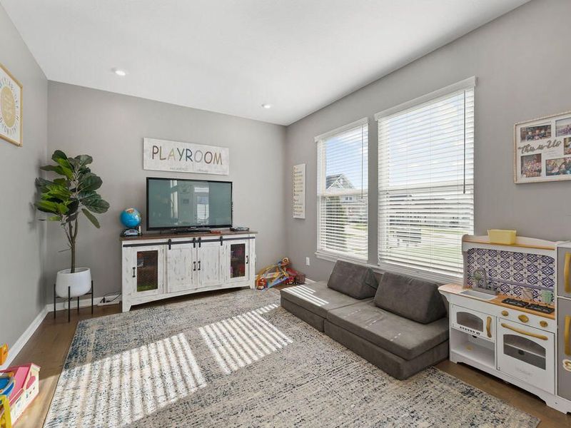 3832 Circollo Drive, Covington, KY 41017 Photo 20