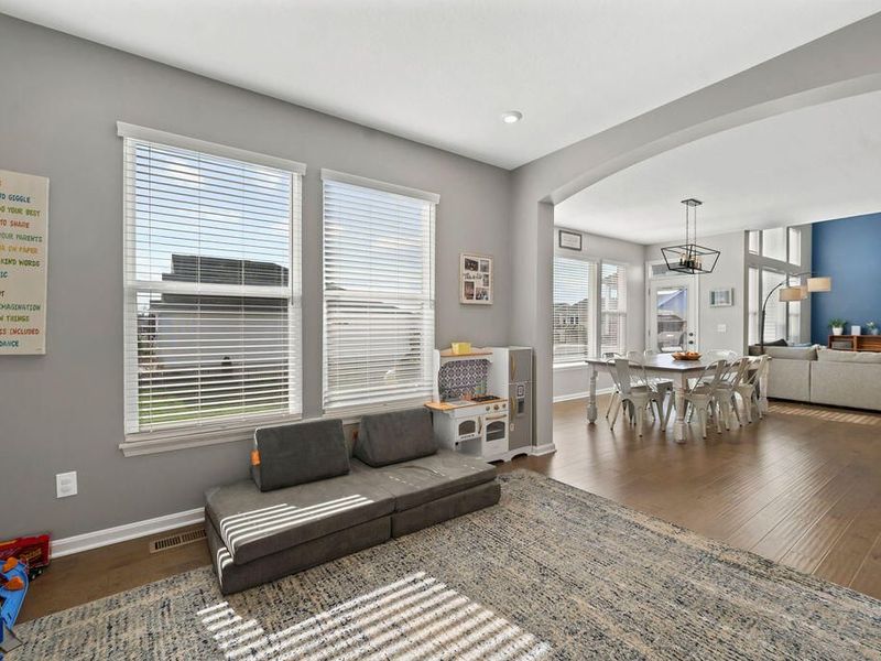 3832 Circollo Drive, Covington, KY 41017 Photo 21