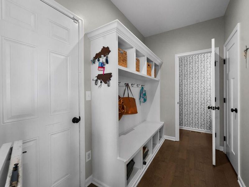 3832 Circollo Drive, Covington, KY 41017 Photo 22